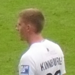 Steven Kinniburgh