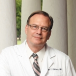 Steven DeKosky