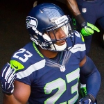 Steven Terrell