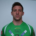 Steven Clark