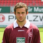 Steven Zellner