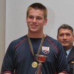 Steven Zierk