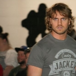 Adam Page