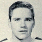 Arnie Brown