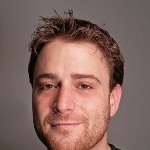 Stewart Butterfield