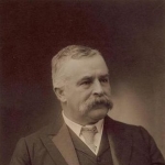 William Sawers