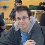 Stewart Haslinger