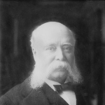 Stewart Lyndon Woodford