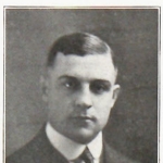 Stewart Clark