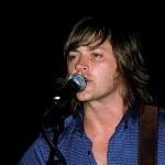 Rhett Miller