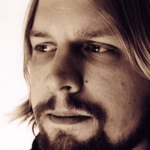Stewart Walker