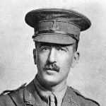 Stewart Loudoun-Shand