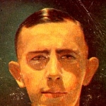 Ted White