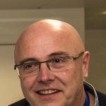 Stig Slordahl