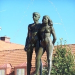 Stig Blomberg