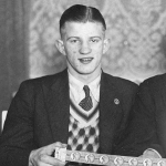 Stig Cederberg