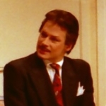 Stig Engstrom