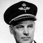 Stig Wennerstrom