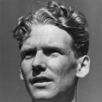 Stig Hakansson