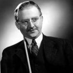 Stig Jarrel