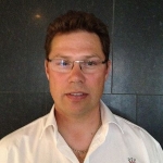 Stig Jorgensen