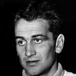 Stig Sjolin
