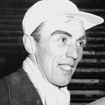 Stig Sollander
