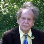 Stig Ericson
