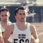 Stig Lindback