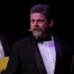 Stig Rossen