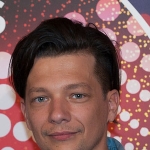 Stig Rasta