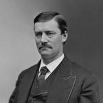 Stilson Hutchins