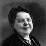 Stina Berg