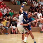Stipe Mandalinic