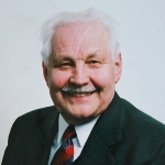 Stjepan Babic