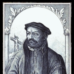 Stjepan Konzul Istranin