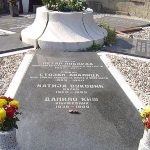 Stojan Aralica