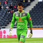 Stojan Lukic