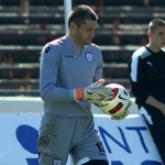 Stojan Kolev