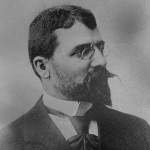 Stojan Danev