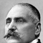 Stojan Zaimov
