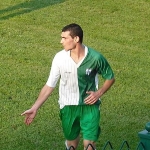 Stoycho Nedkov