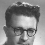 Stoyko Stoykov