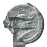 Stracimir Balsic