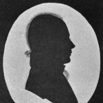 William Doyle