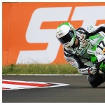 Simon Andrews