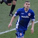 Stuart O'Keefe