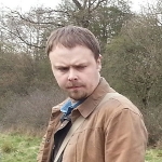 Stuart Ashen
