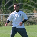 Stuart Brightwell
