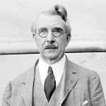 Stuart Felix Reed